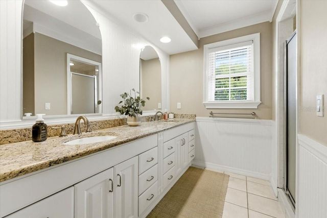 26388 HONG KONG ROAD, Punta Gorda, FL 33983