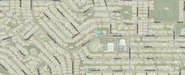 8118-02-01-0100 ELKCAM BOULEVARD, Deltona, FL 32725