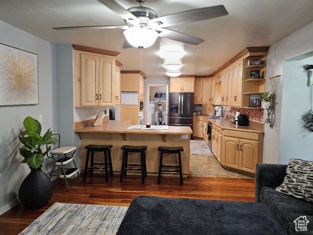 876 W 1200 S, Vernal, UT 84078