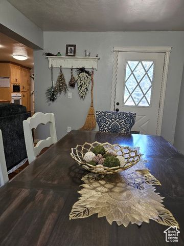 876 W 1200 S, Vernal, UT 84078