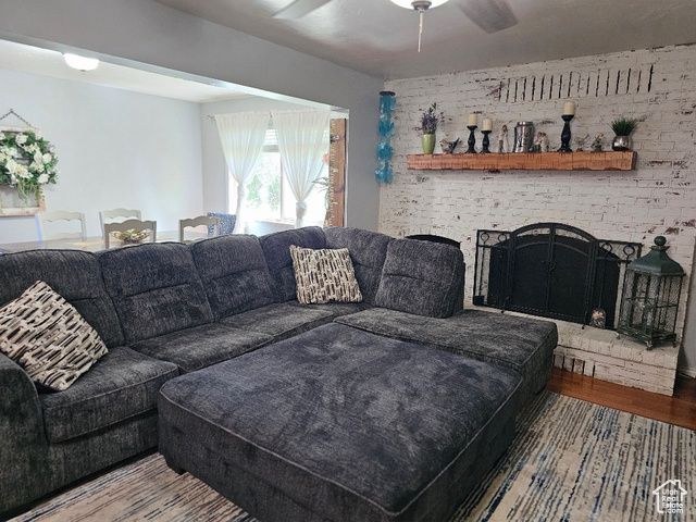 876 W 1200 S, Vernal, UT 84078