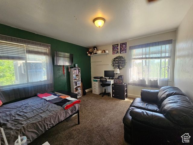 876 W 1200 S, Vernal, UT 84078