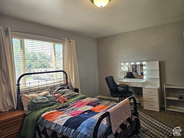 876 W 1200 S, Vernal, UT 84078