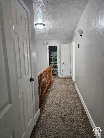 876 W 1200 S, Vernal, UT 84078