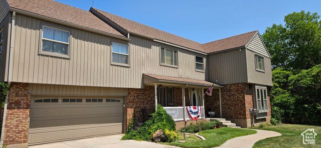 876 W 1200 S, Vernal, UT 84078