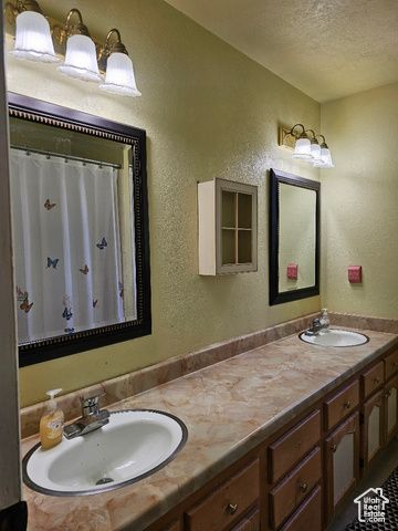 876 W 1200 S, Vernal, UT 84078