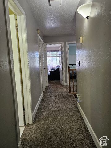 876 W 1200 S, Vernal, UT 84078