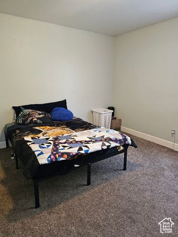 876 W 1200 S, Vernal, UT 84078