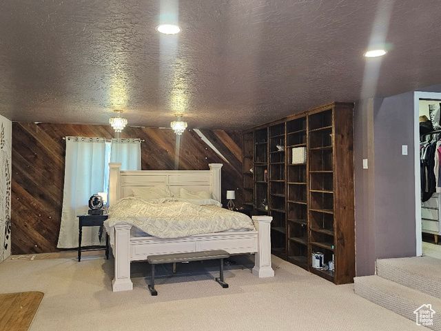 876 W 1200 S, Vernal, UT 84078