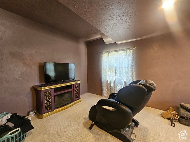 876 W 1200 S, Vernal, UT 84078