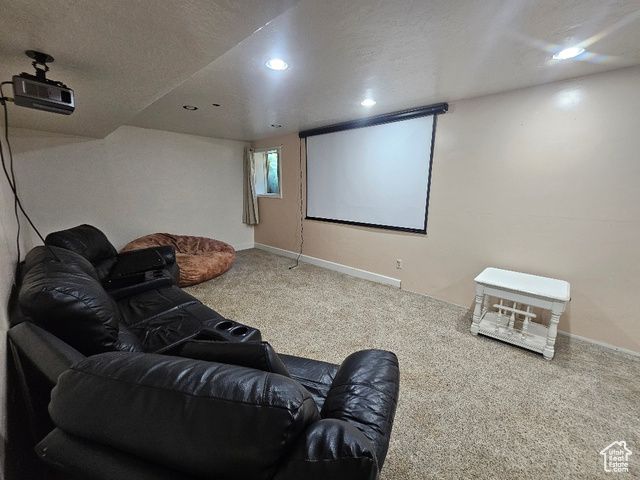 876 W 1200 S, Vernal, UT 84078