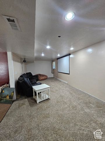 876 W 1200 S, Vernal, UT 84078