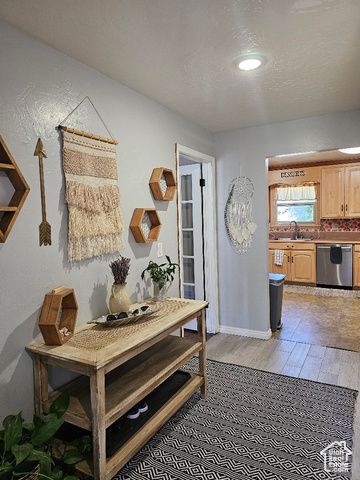 876 W 1200 S, Vernal, UT 84078