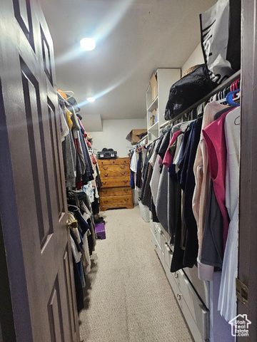 876 W 1200 S, Vernal, UT 84078