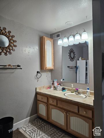 876 W 1200 S, Vernal, UT 84078