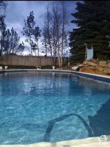 876 W 1200 S, Vernal, UT 84078