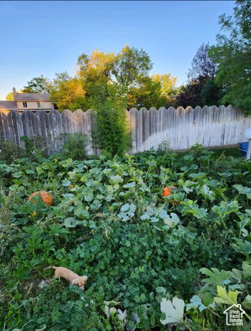 876 W 1200 S, Vernal, UT 84078