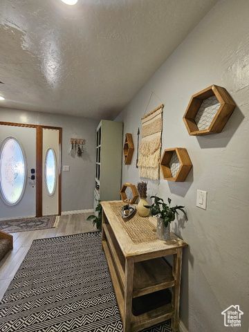 876 W 1200 S, Vernal, UT 84078