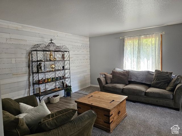 876 W 1200 S, Vernal, UT 84078