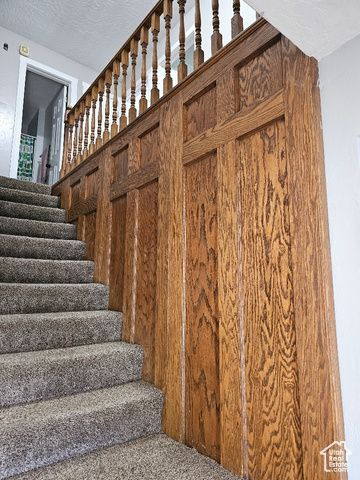 876 W 1200 S, Vernal, UT 84078