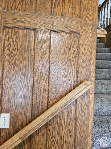 876 W 1200 S, Vernal, UT 84078