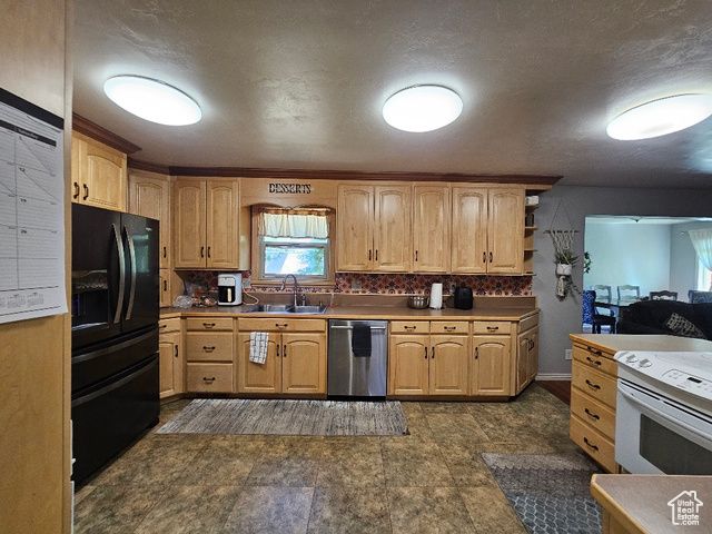 876 W 1200 S, Vernal, UT 84078