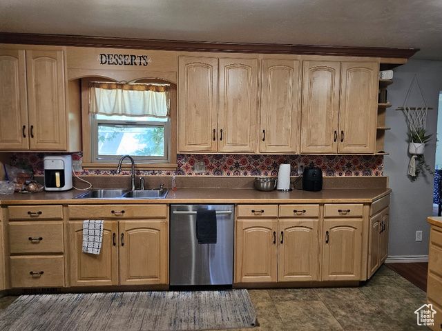 876 W 1200 S, Vernal, UT 84078