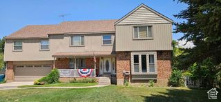 876 W 1200 S, Vernal, UT 84078