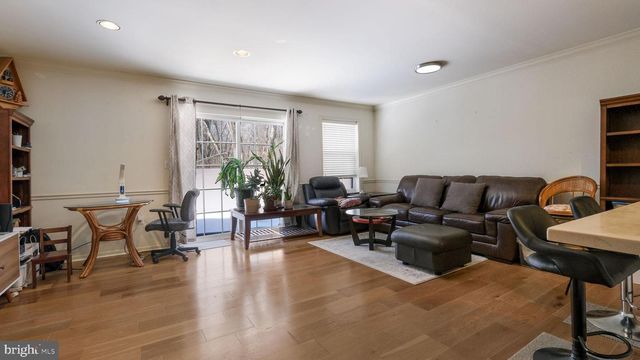 171 VERNON CT, Hatfield, PA 19440