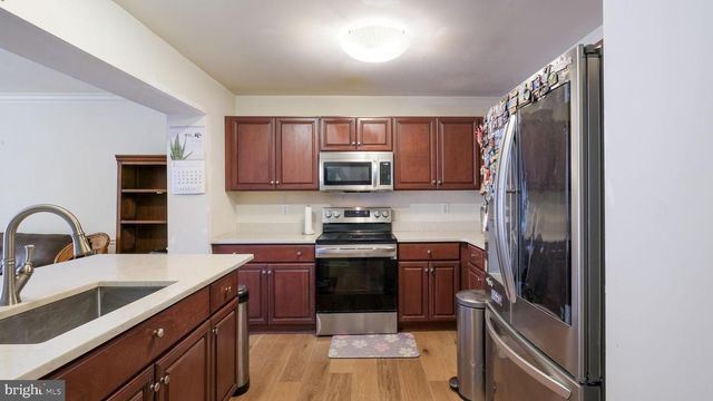 171 VERNON CT, Hatfield, PA 19440