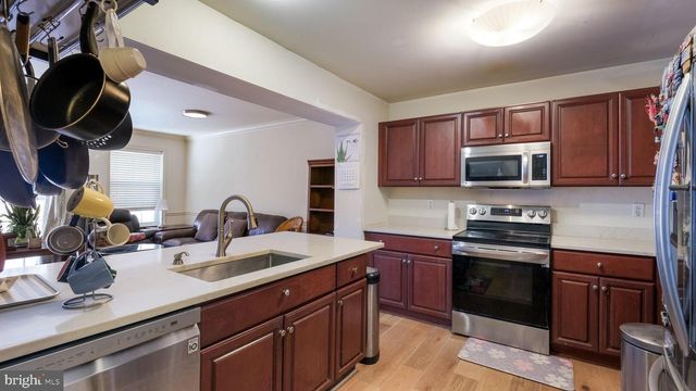 171 VERNON CT, Hatfield, PA 19440