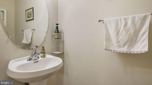 171 VERNON CT, Hatfield, PA 19440