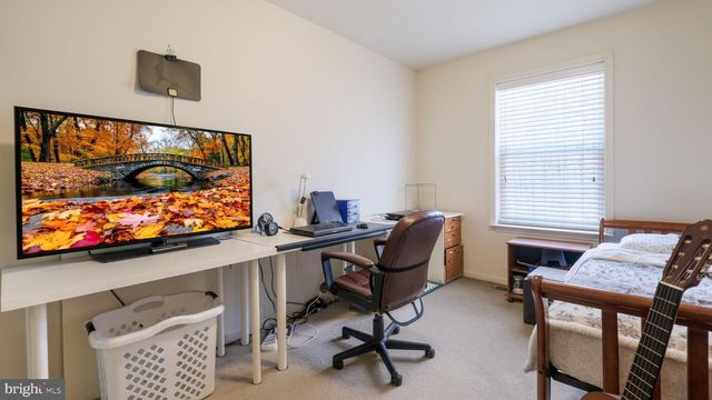 171 VERNON CT, Hatfield, PA 19440