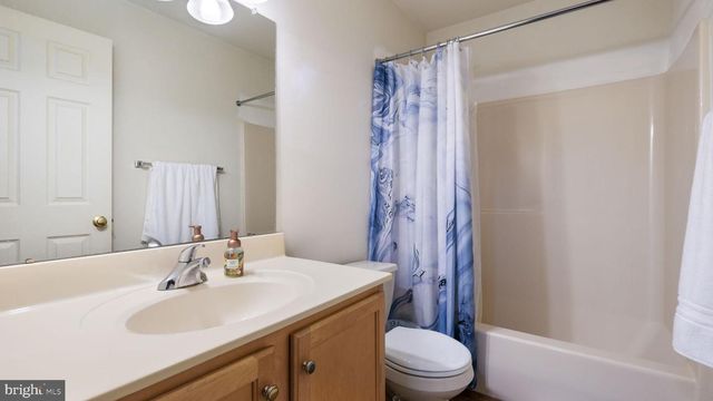 171 VERNON CT, Hatfield, PA 19440