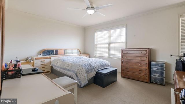 171 VERNON CT, Hatfield, PA 19440