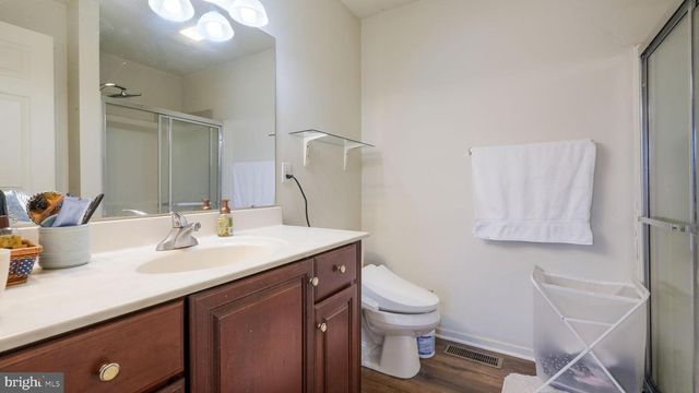 171 VERNON CT, Hatfield, PA 19440