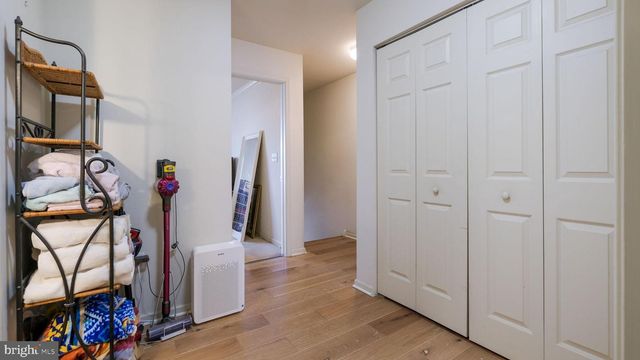 171 VERNON CT, Hatfield, PA 19440