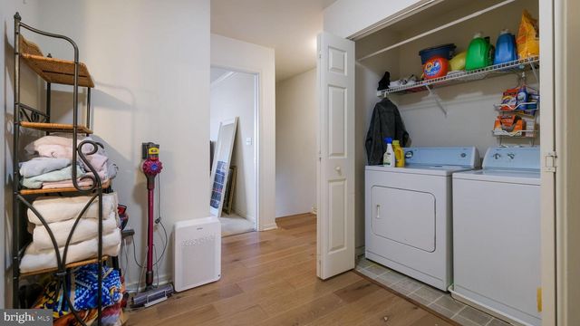 171 VERNON CT, Hatfield, PA 19440