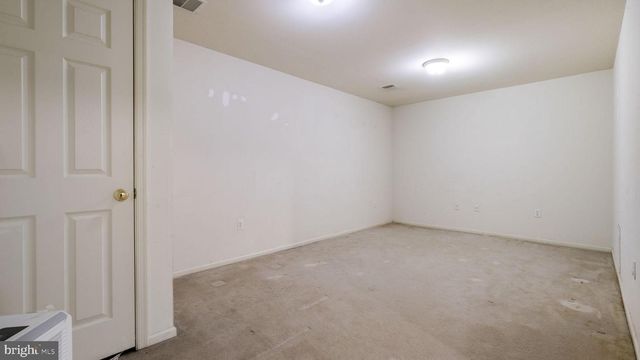 171 VERNON CT, Hatfield, PA 19440