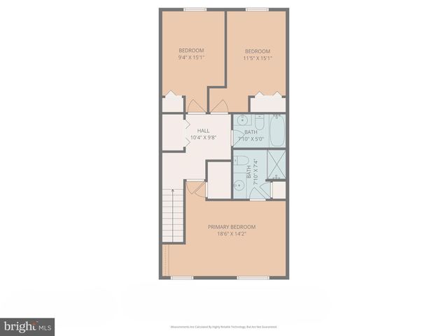 171 VERNON CT, Hatfield, PA 19440