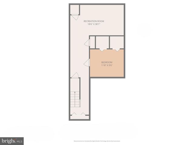 171 VERNON CT, Hatfield, PA 19440