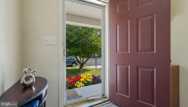 171 VERNON CT, Hatfield, PA 19440