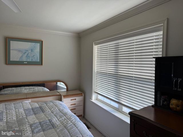 171 VERNON CT, Hatfield, PA 19440