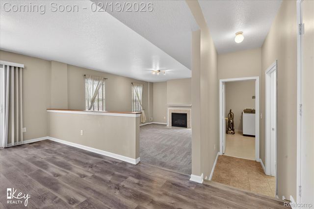 8729 Boxelder Lane, Lima Township, MI 48130