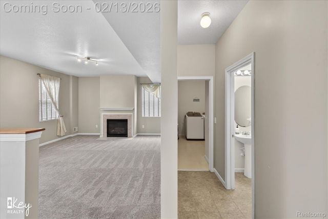 8729 Boxelder Lane, Lima Township, MI 48130