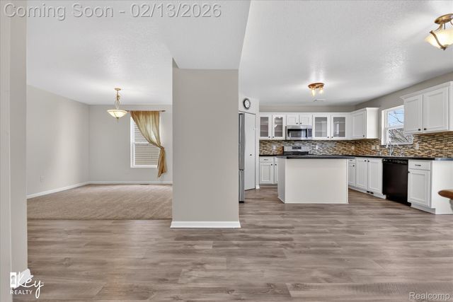 8729 Boxelder Lane, Lima Township, MI 48130