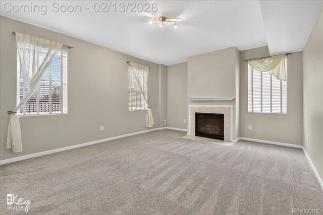 8729 Boxelder Lane, Lima Township, MI 48130