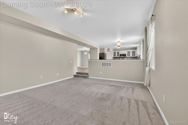 8729 Boxelder Lane, Lima Township, MI 48130