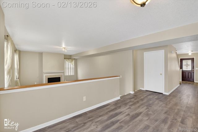 8729 Boxelder Lane, Lima Township, MI 48130