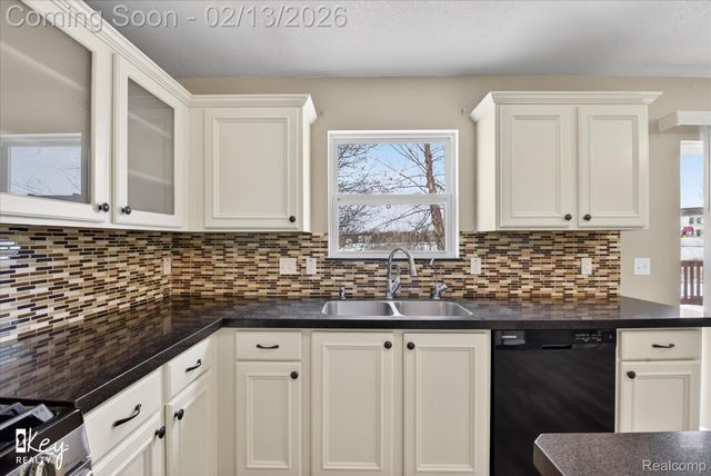 8729 Boxelder Lane, Lima Township, MI 48130